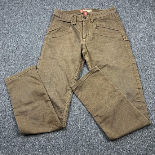 Engelbert strauss trousers - engelbert,