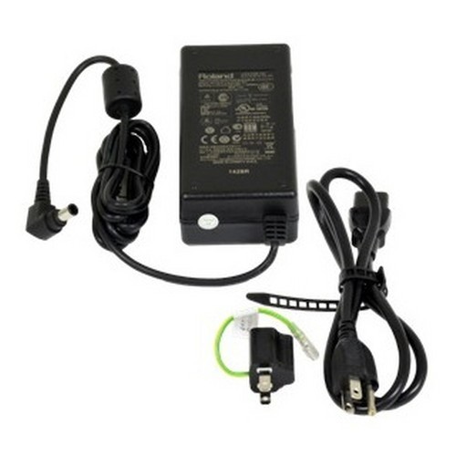 Roland power adapter - ac,