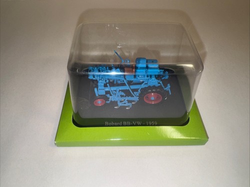 Universal hobbies uh104 bobard - hobbies,