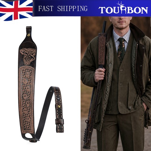 Tourbon vintage leather - tourbon,