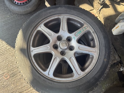 Jaguar type 2002 wheel - jaguar, x