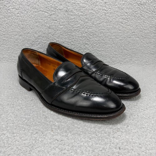 Brooks brothers shoe 5 - brooks, 10.5
