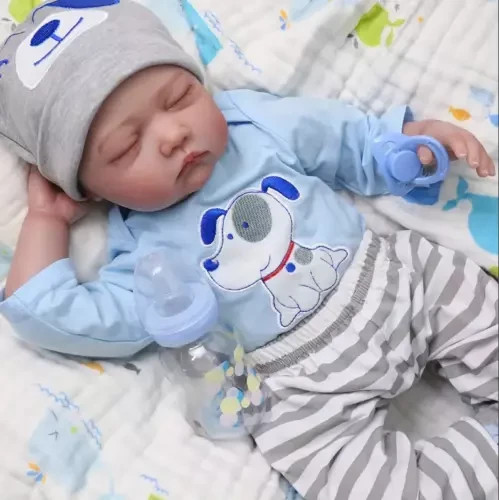 Reborn dolls real - reborn,