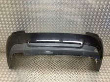 BMW 3 SERIES E92 E93 M SPORT