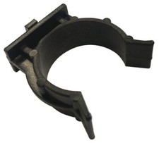 4pk Kitchen Kick Board Plinth