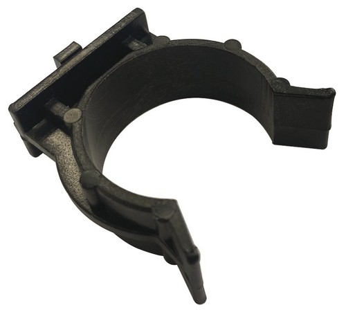 4pk kitchen kick - kick, plinth