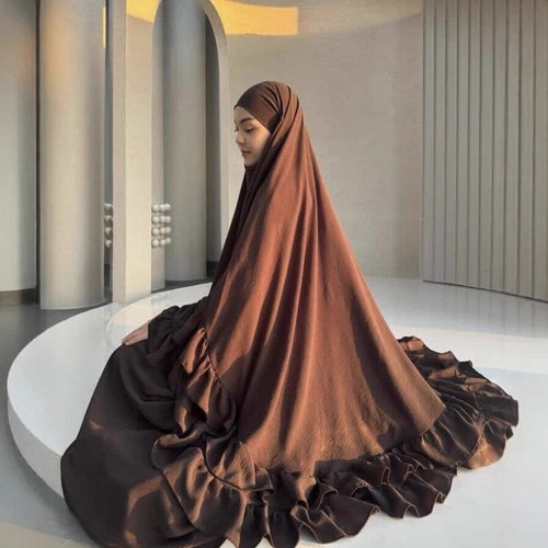 2pcs muslim women hijab - muslim,