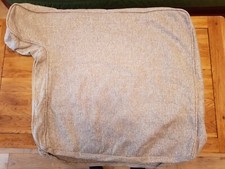 Caravan Static Willerby