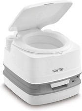 Porta Potti 145 - Compact