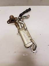 2016 For DACIA SANDERO 1.5