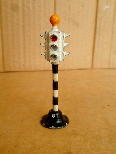 Dinky toys way - dinky, 4