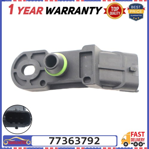 77363792 for alfa romeo - 77363792,