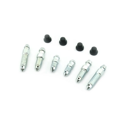For peugeot 107 - 107, (2005-2014)