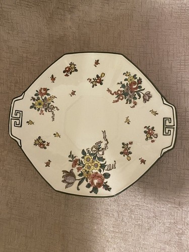 Pair lovely royal doulton - pair, of