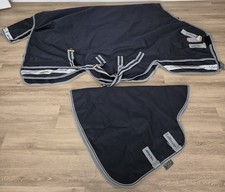 Le Mieux Arika Storm-Tek