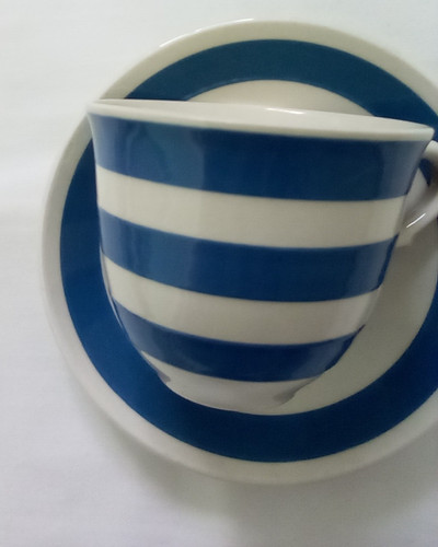 Retro chef ware - chef,