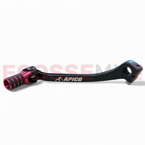 Honda crf250r crf250rx - honda, apico
