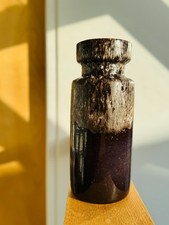 Vintage Scheurich West German