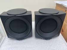 Wharfedale Modus Surround