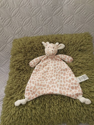 Marks spencer giraffe - m&s, &
