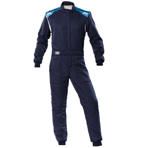 Omp first motorsport - omp, race
