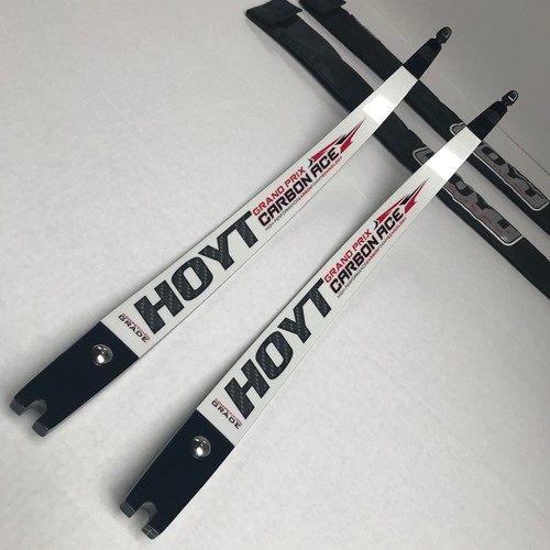 Hoyt grand prix - prix, ace