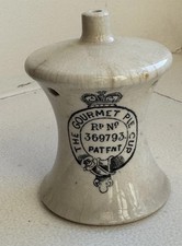 The gourmet pie - gourmet, cup