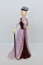 Vintage Francesca Art Fine