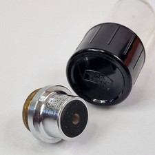 Carl Zeiss 3.2x Vintage