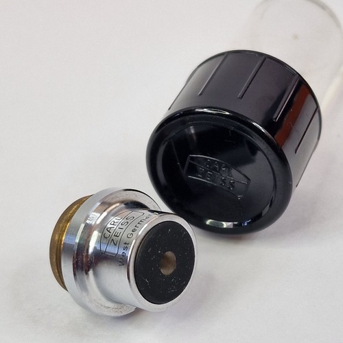 Carl zeiss vintage - zeiss,