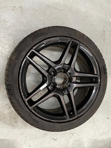 Mercedes benz w207 - benz, w212