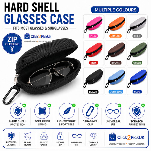 Portable zipper eye - zipper,