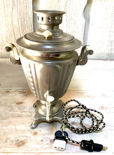 Vintage russian soviet - vintage,