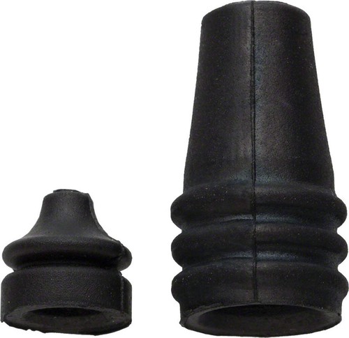 Avid bb7 cable boot - avid, service