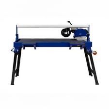 1200mm 1400W Wet Tile Cutter