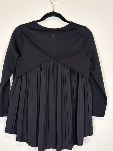 Rare lululemon pleat - rare, long