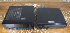 AIWA MX-1500K Amplifier &