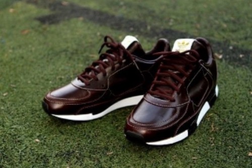 Adidas 800 david - adidas,