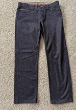 Berluti Paris Men’s Dark