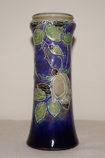 Royal Doulton Lambeth Art