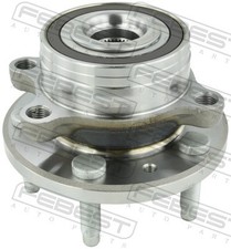 Fits FEBEST 2182-EXPVM HUB