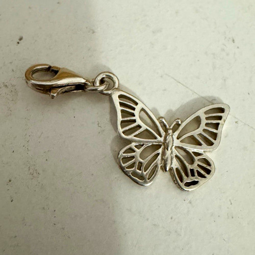 Thomas sabo 925 - 925, sterling