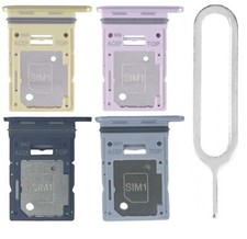 For Samsung Galaxy A35 Sim