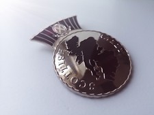 SCOTLAND Car & Motorcycle