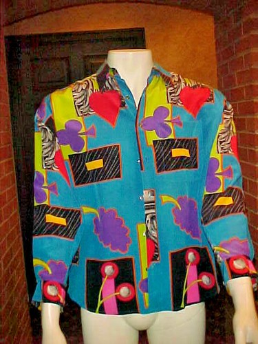 Vintage men timney fowler - timney,