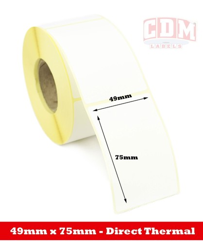 000 plain direct - 10,000, thermal