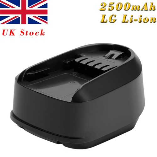 18v ion battery for - 18v, bosch