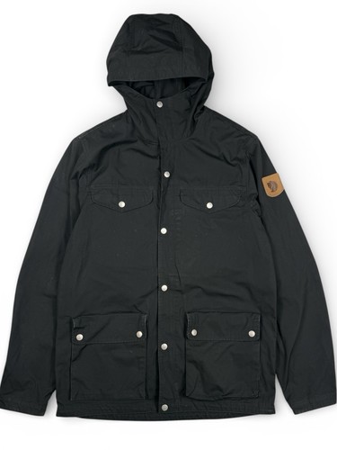 Fjallraven greenland 1000 - fjallraven,