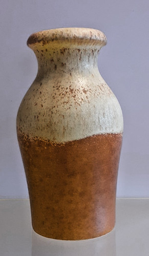 Beautiful vintage german - beautiful, w