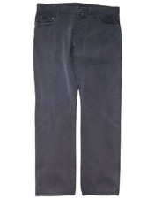 GANT Mens Jason Regular Fit